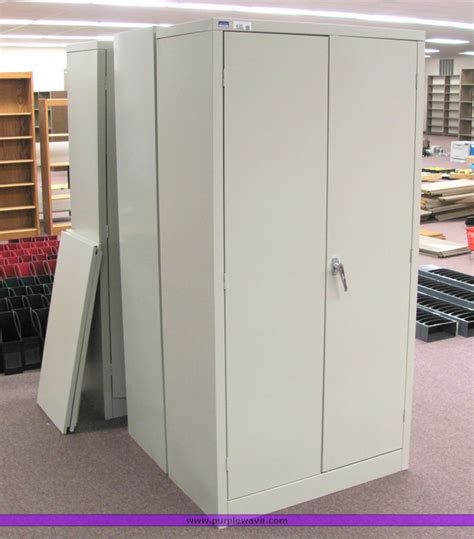 second hand steel cabinets for sale|used metal cabinets for garage.